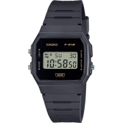 &quot;Casio&quot; F-91WB-8A