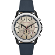 &quot;Armani Exchange&quot; AX1744