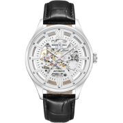 &quot;Kenneth Cole&quot; KCWGE0027201