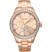 &quot;DKNY&quot; DK1L027M0065