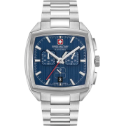 &quot;Swiss Military Hanowa&quot; SMWGI0004302