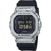 &quot;Casio&quot; GM-5600GC-1