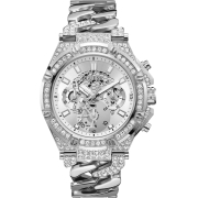 &quot;Guess&quot; GW0517G1