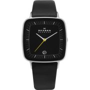 &quot;Skagen&quot; H04LSLB