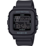 &quot;Casio&quot; BGD-10-1