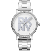 &quot;DKNY&quot; DK1L035M0045