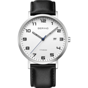 &quot;Bering&quot; 18640-404