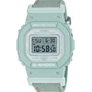 &quot;Casio&quot; GMD-S5600CT-3