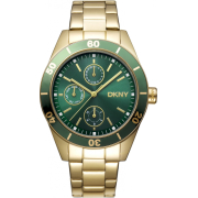 &quot;DKNY&quot; DK1L028M0055