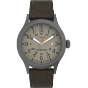 &quot;Timex&quot; TW4B23100