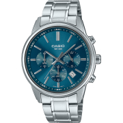 &quot;Casio&quot; MTP-E515D-2A1