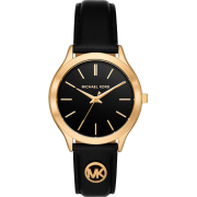 &quot;Michael Kors&quot; MK7482