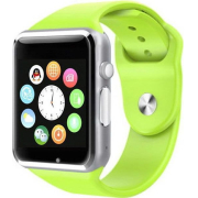 Smart Watch A1 ()