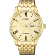 &quot;Citizen&quot; NH8352-53P