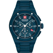 &quot;Swiss Military Hanowa&quot; SMWGI0002281