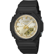 &quot;Casio&quot; GMA-P2100SG-1A