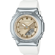 &quot;Casio&quot; GM-S2110-7A9