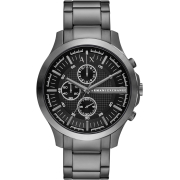 &quot;Armani Exchange&quot; AX2454