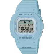 &quot;Casio&quot; GLX-S5600-2