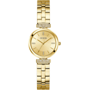 &quot;Guess&quot; GW0762L2