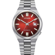 &quot;Citizen&quot; NJ0150-56W