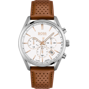 &quot;Hugo Boss&quot; 1513879