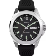 &quot;Timex&quot; TW2W42900