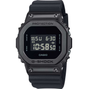 &quot;Casio&quot; GM-5600UB-1