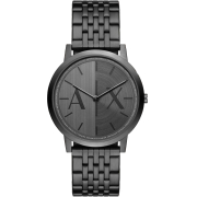 &quot;Armani Exchange&quot; AX2872