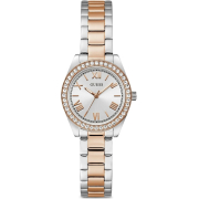 &quot;Guess&quot; GW0841L3