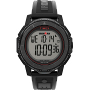 &quot;Timex&quot; TW5M57800