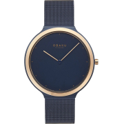 &quot;Obaku&quot; V269LXSLML