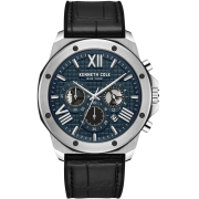 &quot;Kenneth Cole&quot; KCWGO0016004