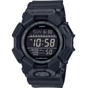 &quot;Casio&quot; GD-010-1A1