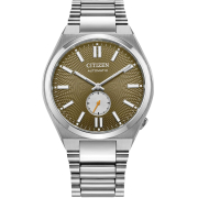 &quot;Citizen&quot; NK5010-51X