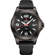 &quot;Swiss Military by Chrono&quot; SM34099.03