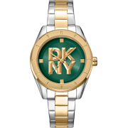 &quot;DKNY&quot; DK1L016M0095