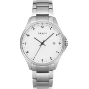 &quot;Obaku&quot; V272GDTWST