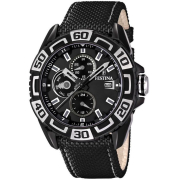 &quot;Festina&quot; F16584/4