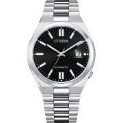 &quot;Citizen&quot; NJ0150-81E