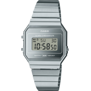 &quot;Casio&quot; A700WEV-7A