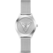 &quot;Guess&quot; GW0835L1