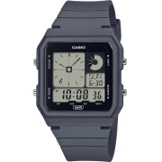 &quot;Casio&quot; LF-20W-8A2