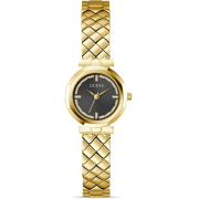 &quot;Guess&quot; GW0839L2