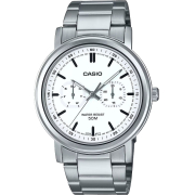 &quot;Casio&quot; MTP-E335D-7E