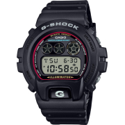 &quot;Casio&quot; DW-6900RL-1