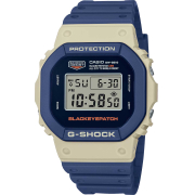 &quot;Casio&quot; DW-5610BEP-2