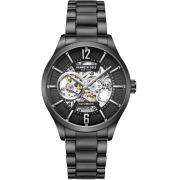 &quot;Kenneth Cole&quot; KCWGL2232505