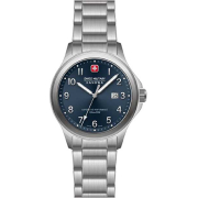 &quot;Swiss Military Hanowa&quot; SMWGH0002803