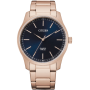 &quot;Citizen&quot; BH5003-51L